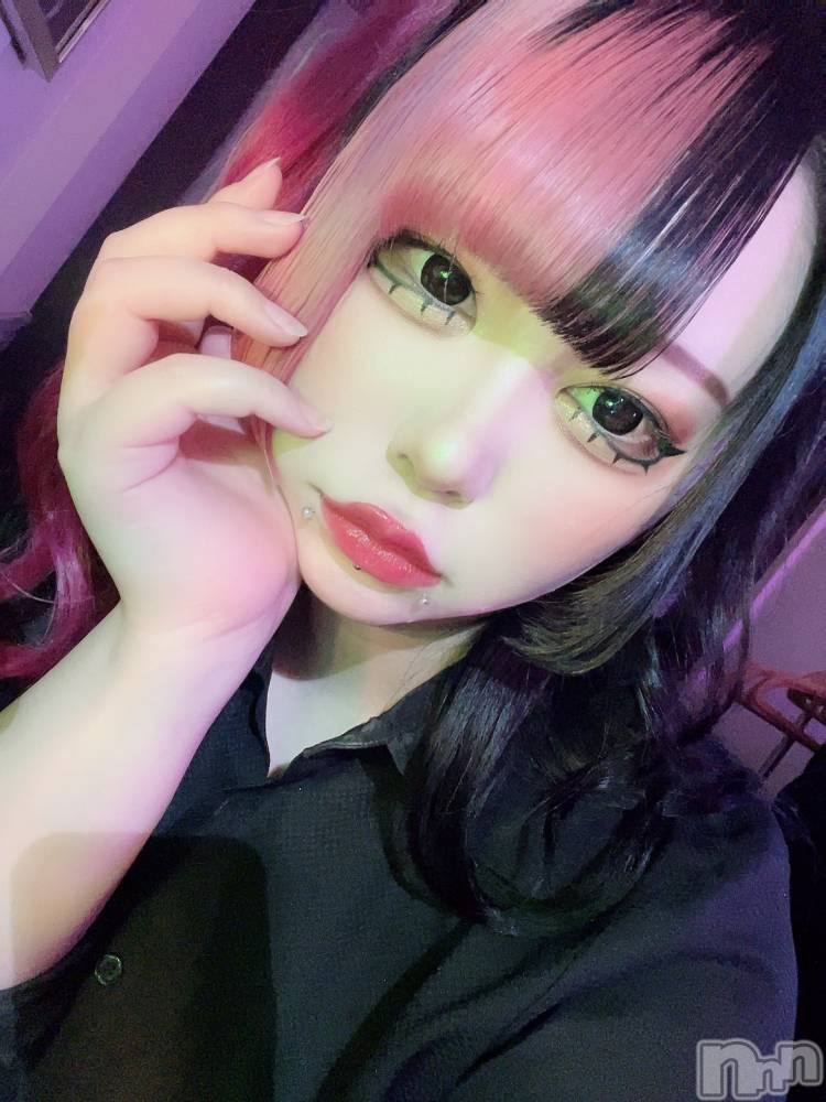 ʥå륺С륺åޤʤߤ(륺åޥʥߥ) ͤ42̥֥4ʤΤˡ