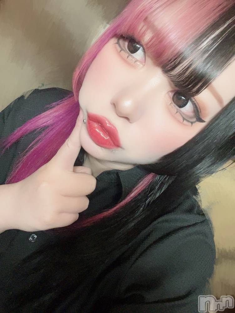 ʥå륺С륺åޤʤߤ(륺åޥʥߥ) ͤ43̥֥֤٤