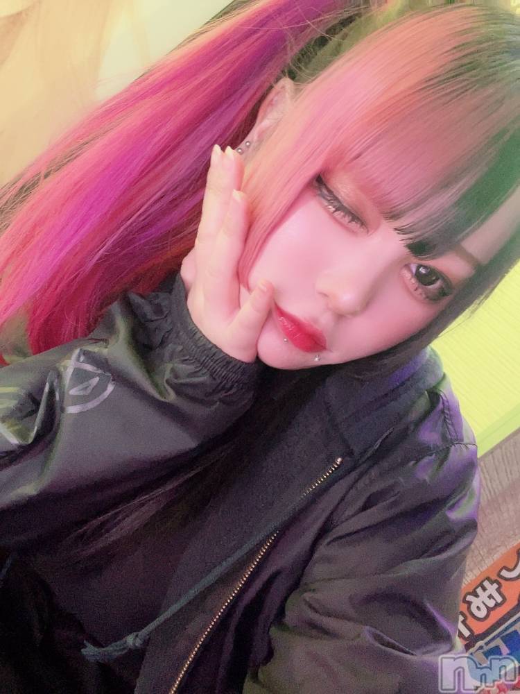 ʥå륺С륺åޤʤߤ(륺åޥʥߥ) ͤ44̥֥֤ɤΡ