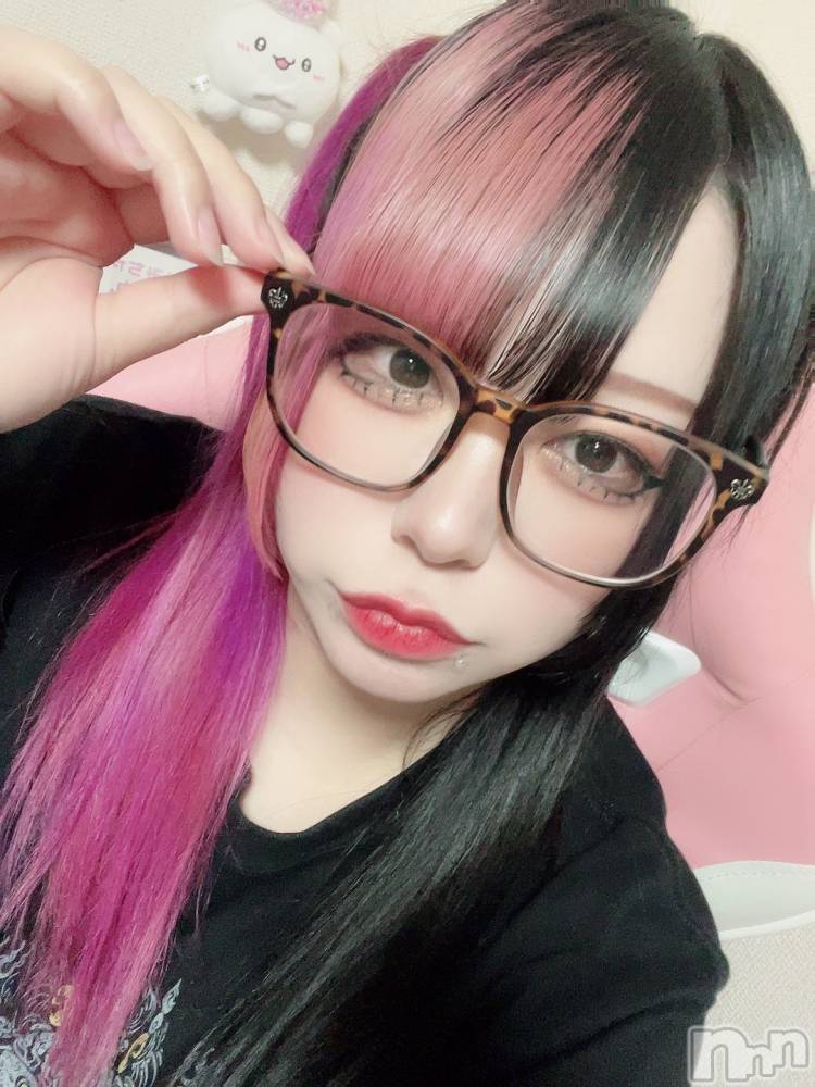 ʥå륺С륺åޤʤߤ(륺åޥʥߥ) ͤ47̥֥֤䤹ߤ夦🐹ྀི