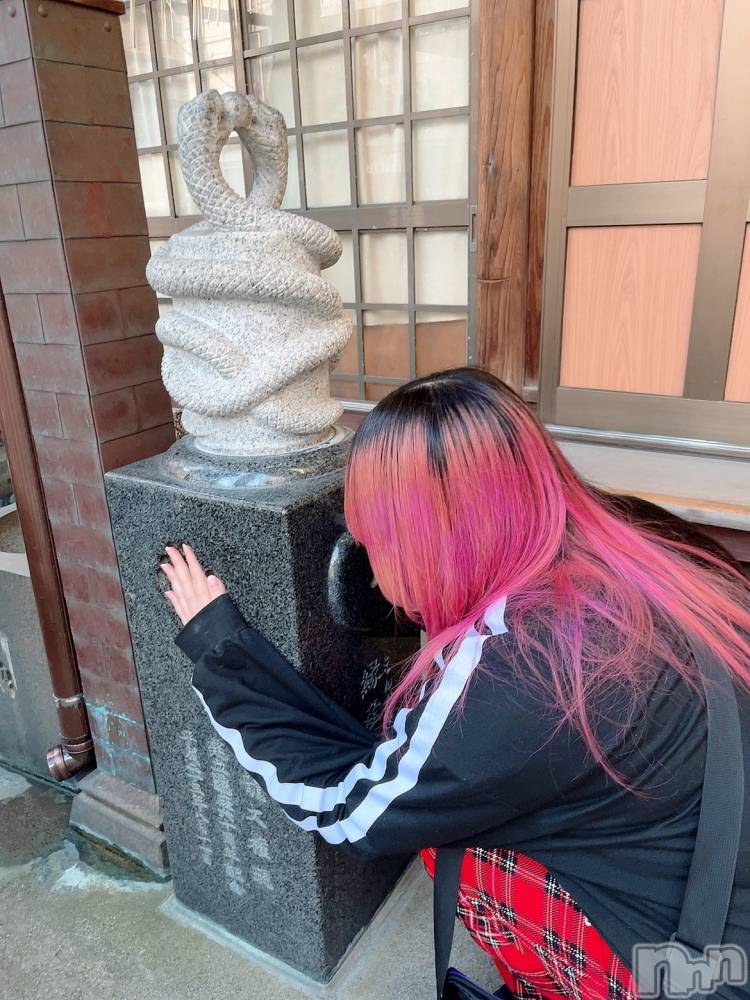 ʥå륺С륺åޤʤߤ(륺åޥʥߥ) ͤ48ֱ̥֥ӡ