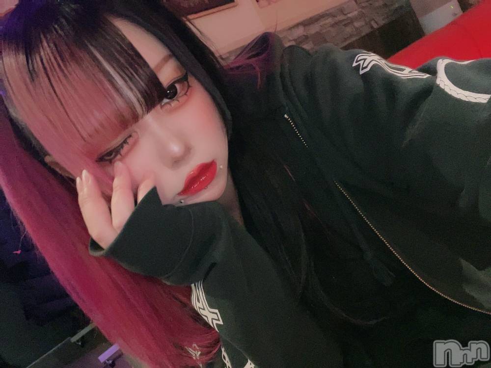 ʥå륺С륺åޤʤߤ(륺åޥʥߥ) ͤ48̥֥֤ʤ🍗