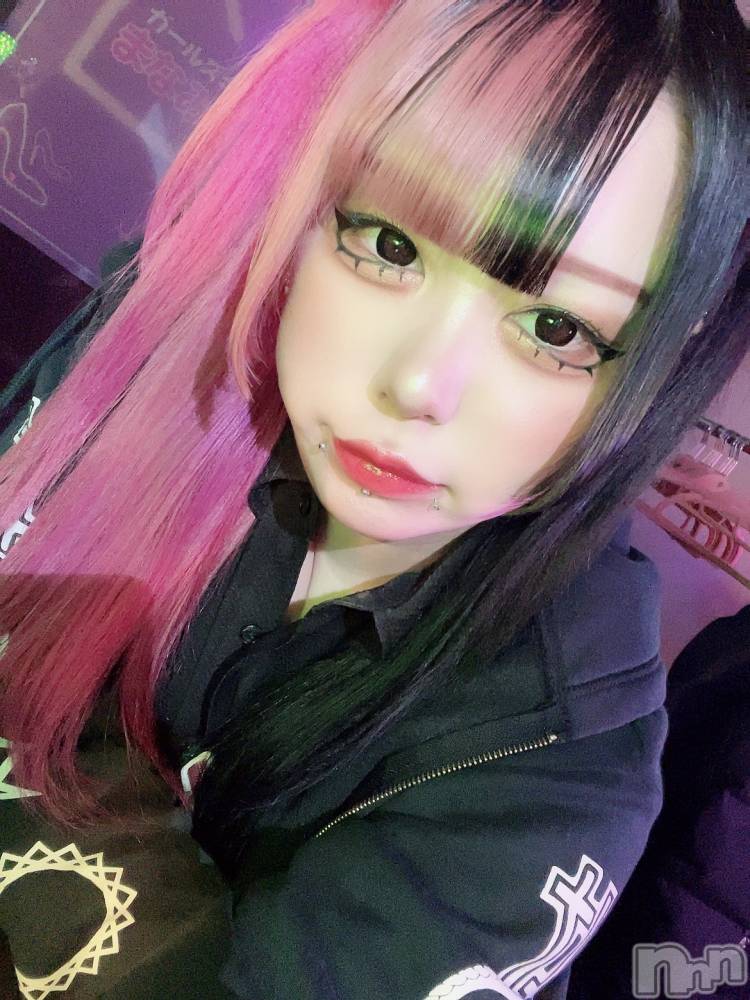 ʥå륺С륺åޤʤߤ(륺åޥʥߥ) ͤ49ֺ̥֥ϡ