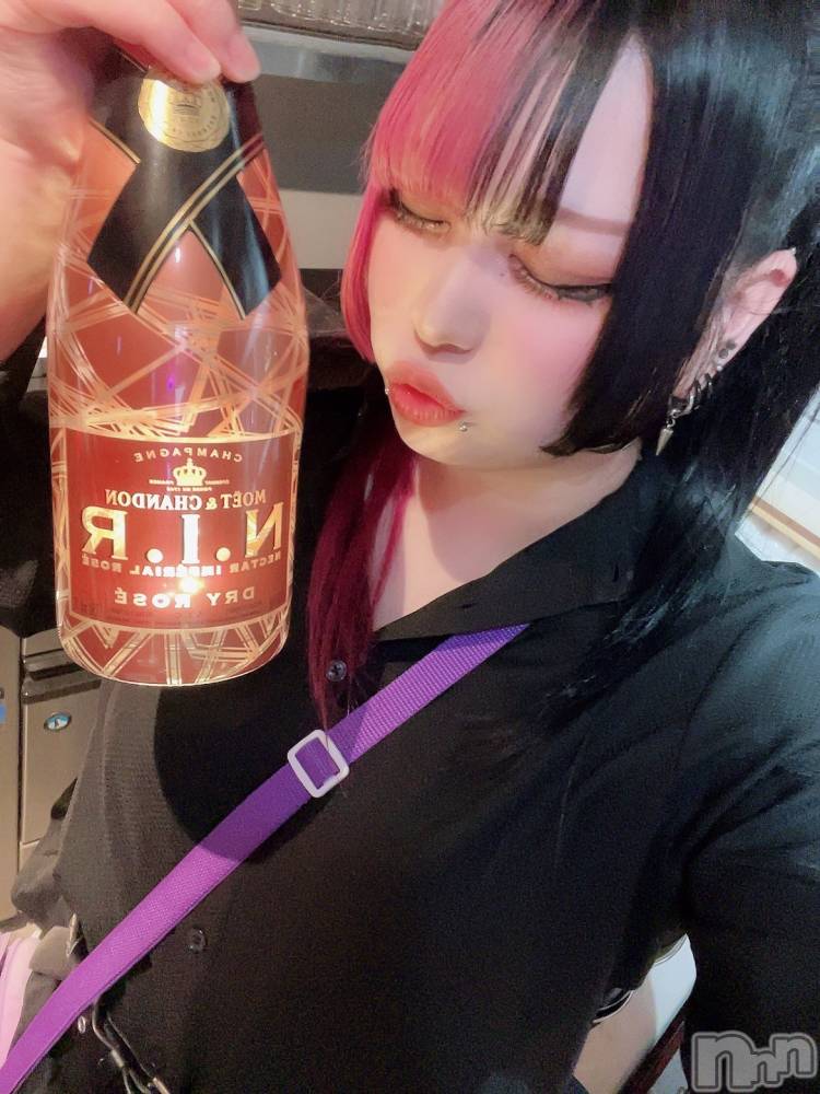 ʥå륺С륺åޤʤߤ(륺åޥʥߥ) ͤ411̥֥👶🏻ྀི🥂🫧‪🎀