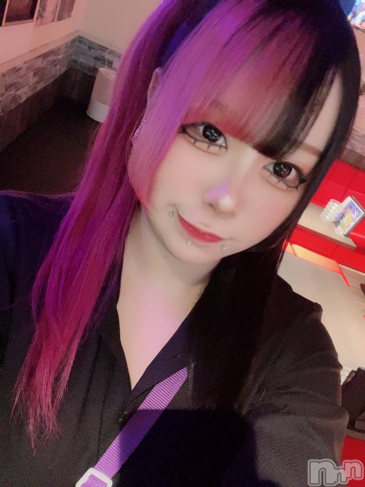 ʥå륺С륺åޤʤߤ(륺åޥʥߥ) ͤ414̥֥🫣🌼