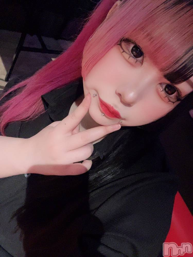 ʥå륺С륺åޤʤߤ(륺åޥʥߥ) ͤ414ֺ̥֥👶🏻