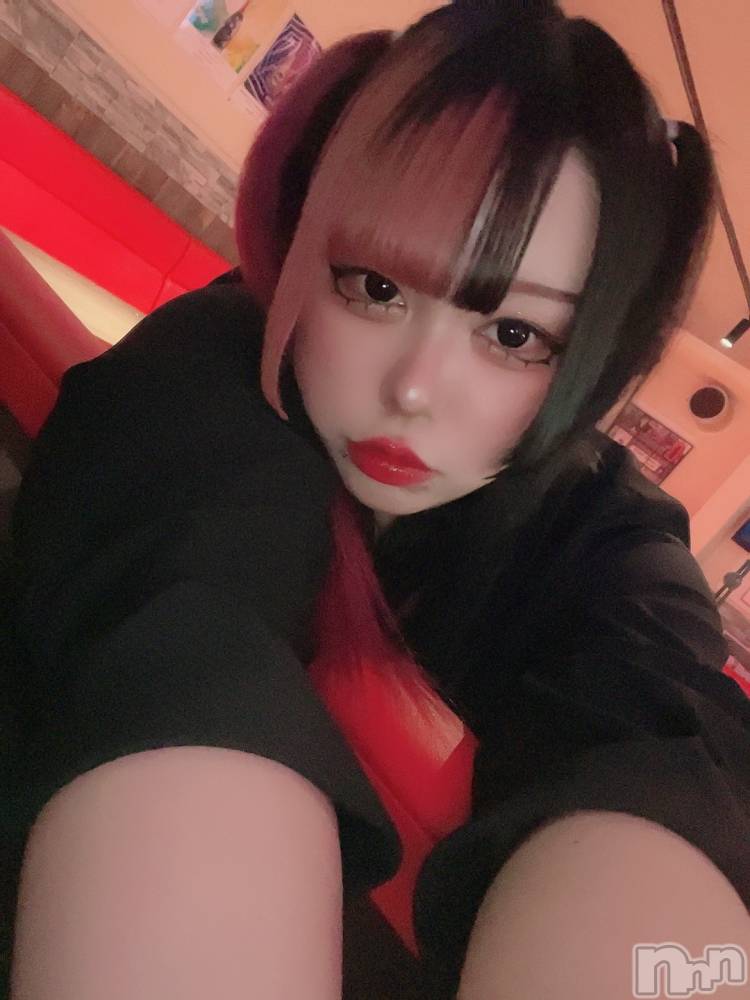 ʥå륺С륺åޤʤߤ(륺åޥʥߥ) ͤ416̥֥֤٤ߤǤ☔️