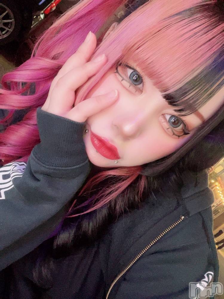 ʥå륺С륺åޤʤߤ(륺åޥʥߥ) ͤ417̥֥👁💎