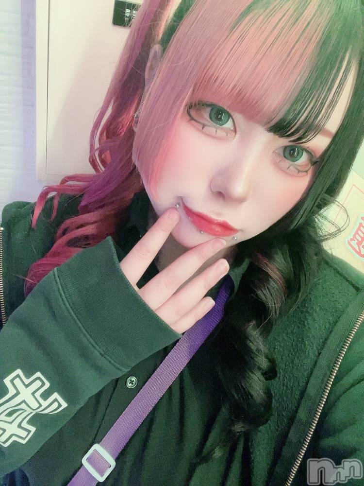 ʥå륺С륺åޤʤߤ(륺åޥʥߥ) ͤ418̥֥֤٤ĺƤޤ🌼