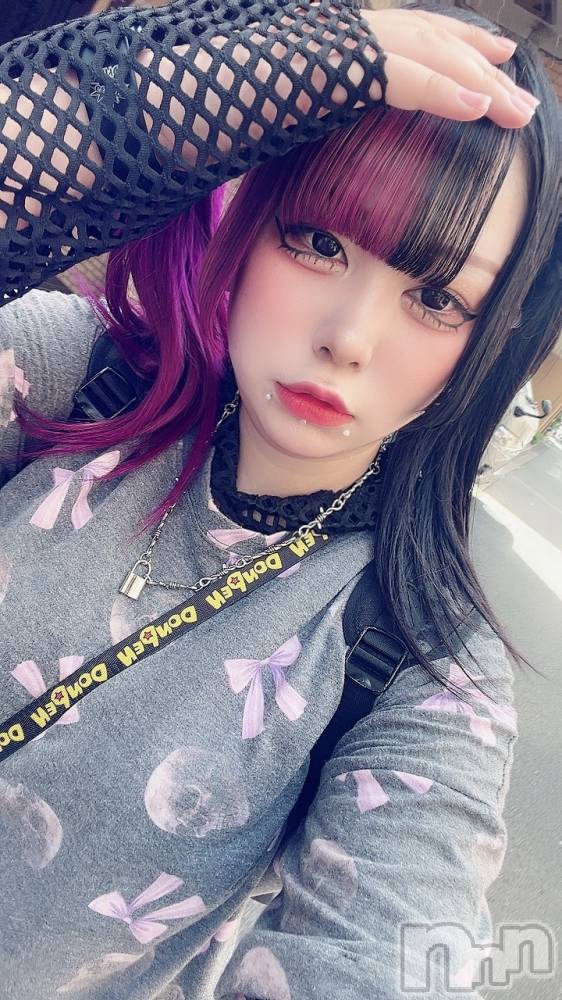 ʥå륺С륺åޤʤߤ(륺åޥʥߥ) ͤ420̥֥֤뤹🔥(ԣ)