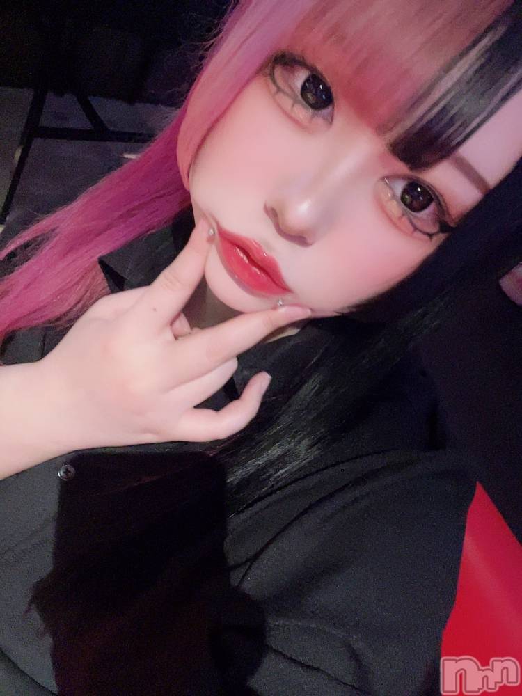 ʥå륺С륺åޤʤߤ(륺åޥʥߥ) ͤ423̥֥֤Ϥ褦ޤ☔️