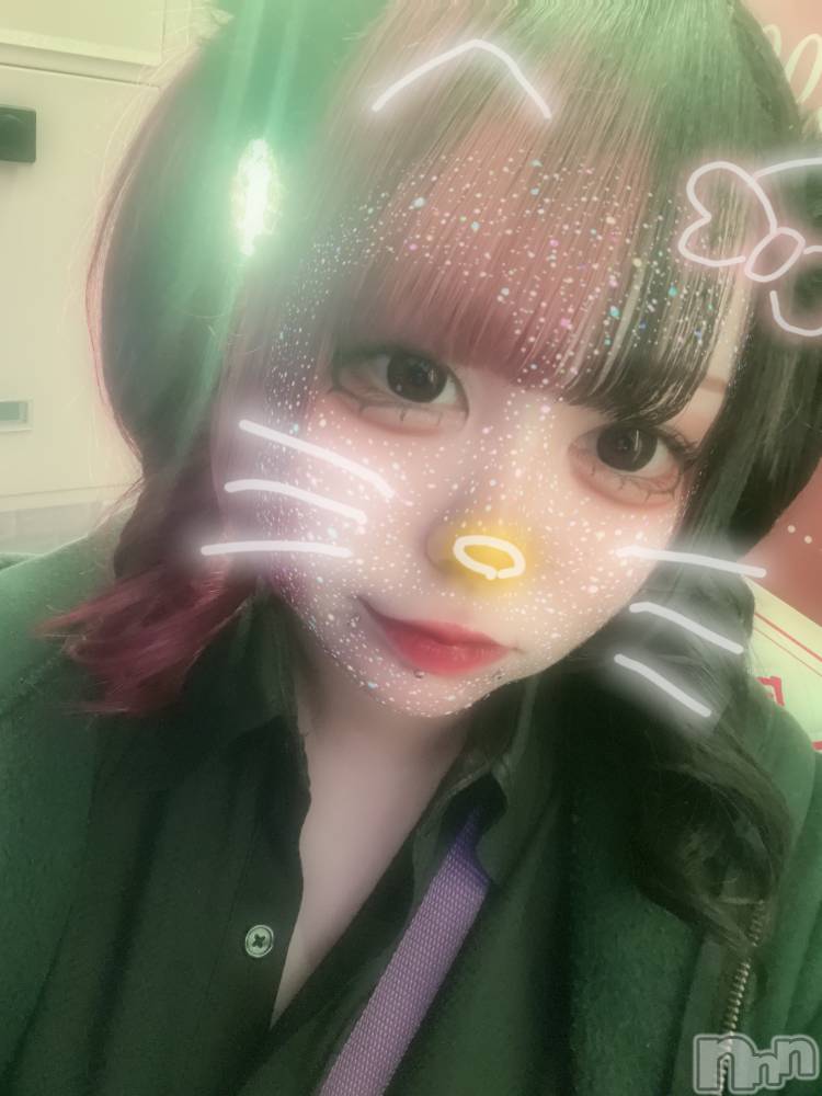 ʥå륺С륺åޤʤߤ(륺åޥʥߥ) ͤ423̥֥ʤ(ᐡ• - •̥ᐡ)☔️