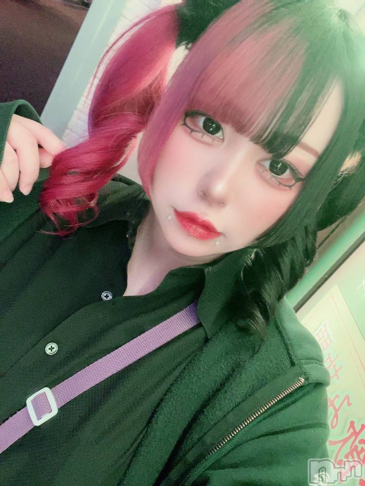ʥå륺С륺åޤʤߤ(륺åޥʥߥ) ͤ425̥֥GWΤͽϡ