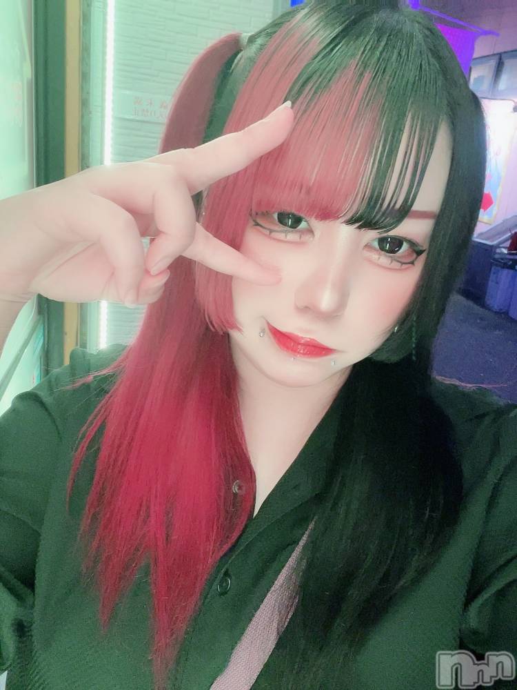 ʥå륺С륺åޤʤߤ(륺åޥʥߥ) ͤ425̥֥֤Ϥʤá