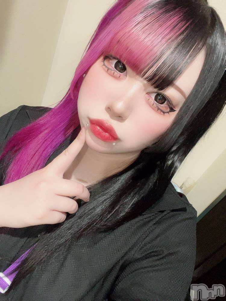 ʥå륺С륺åޤʤߤ(륺åޥʥߥ) ͤ428̥֥🐓🥚