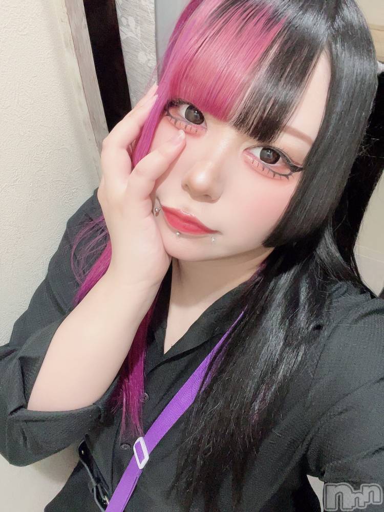 ʥå륺С륺åޤʤߤ(륺åޥʥߥ) ͤ429̥֥㊗️💖