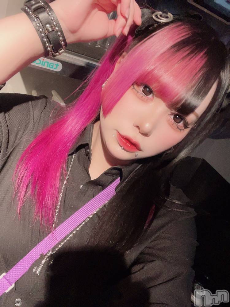 ʥå륺С륺åޤʤߤ(륺åޥʥߥ) ͤ429̥֥🎀🖤