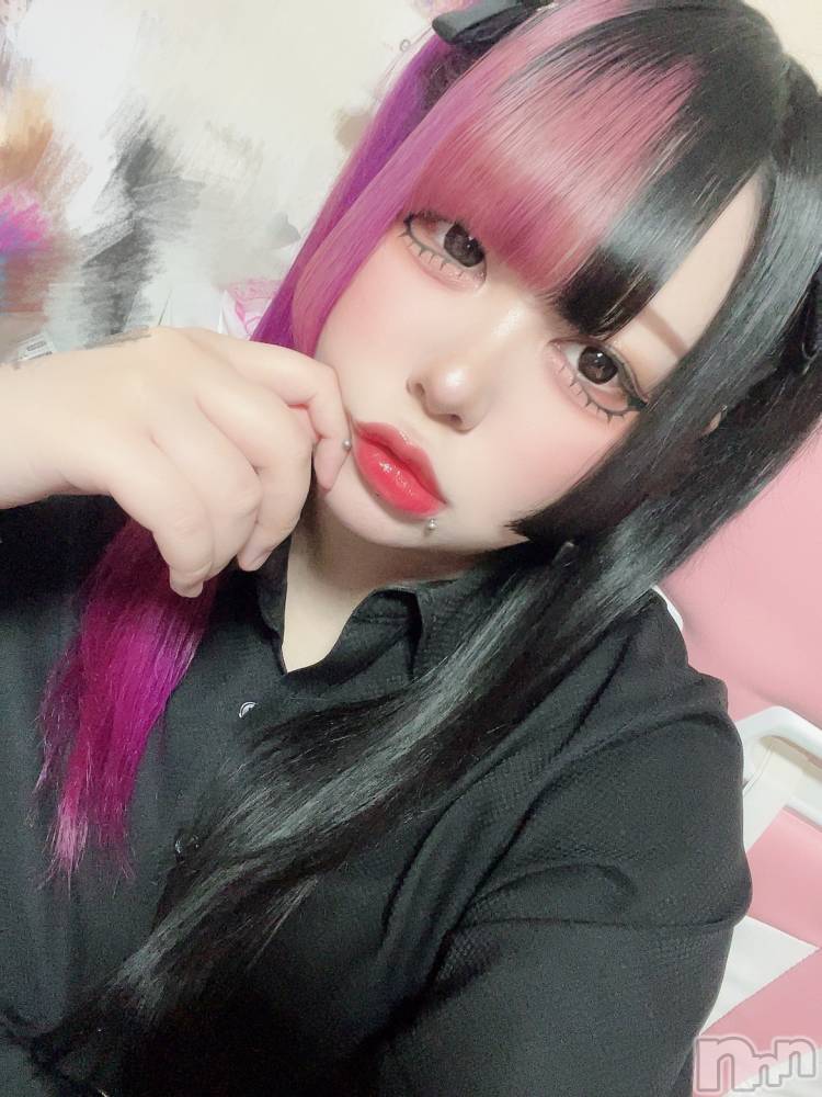 ʥå륺С륺åޤʤߤ(륺åޥʥߥ) ͤ52̥֥֤餤‪✯‬