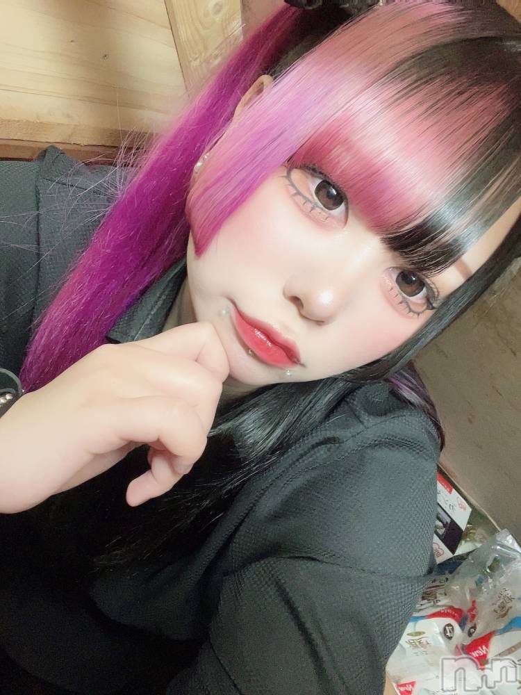 ʥå륺С륺åޤʤߤ(륺åޥʥߥ) ͤ54ֽ̥֥жФǤ🌼