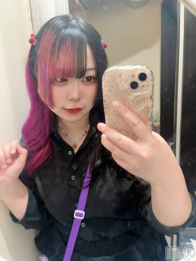 ʥå륺С륺åޤʤߤ(륺åޥʥߥ) ͤ54̥֥🍓🎀