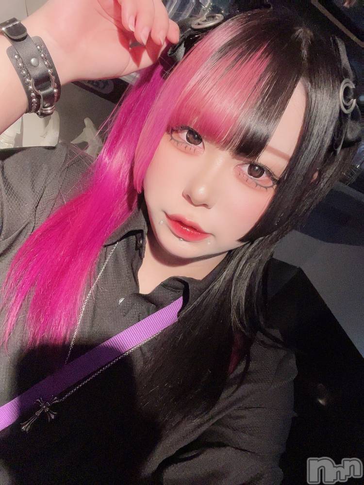 ʥå륺С륺åޤʤߤ(륺åޥʥߥ) ͤ59̥֥֤ʤȡ🍰🖤