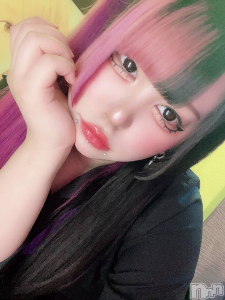 ʥå륺С륺åޤʤߤ(륺åޥʥߥ) ͤ59̥֥֤Ϥʤá