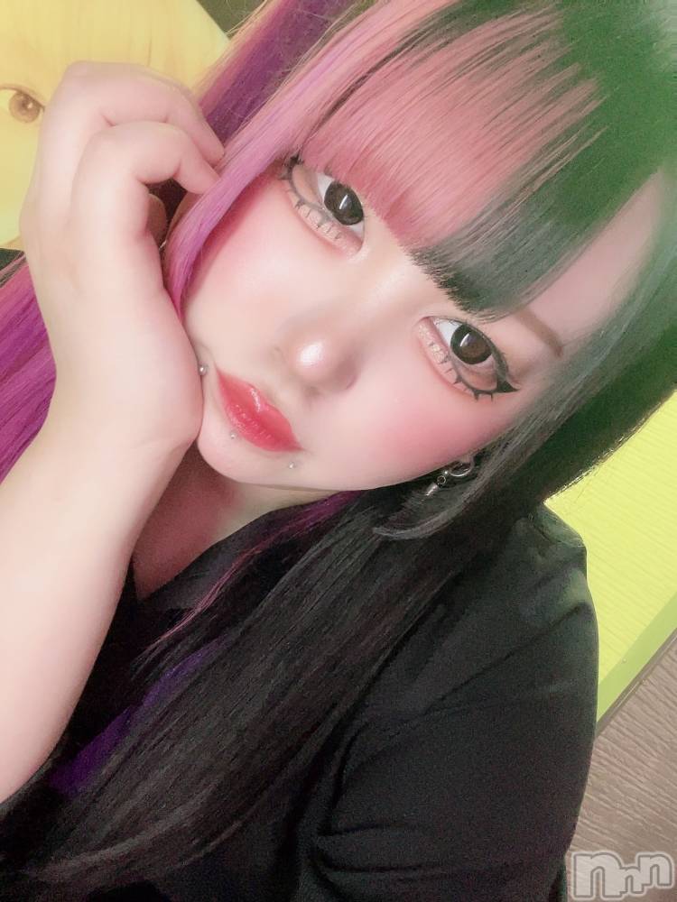 ʥå륺С륺åޤʤߤ(륺åޥʥߥ) ͤ511ְ̥֥濲Ƥޤä