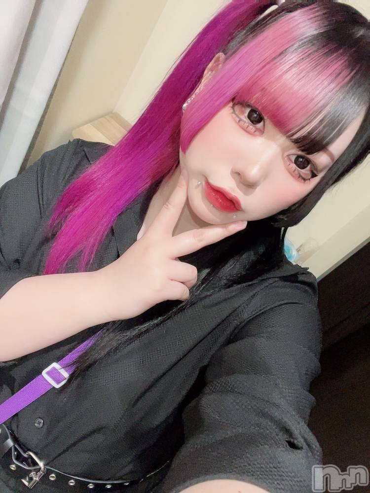 ʥå륺С륺åޤʤߤ(륺åޥʥߥ) ͤ512ָ̥֥ˤ塪