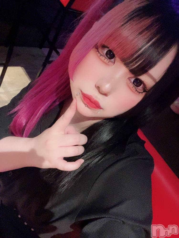 ʥå륺С륺åޤʤߤ(륺åޥʥߥ) ͤ514̥֥֤塪
