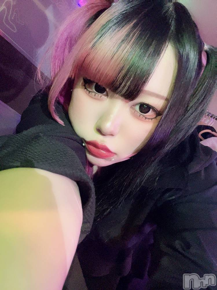 ʥå륺С륺åޤʤߤ(륺åޥʥߥ) ͤ515̥֥👶🏻💬