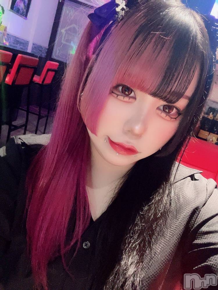 ʥå륺С륺åޤʤߤ(륺åޥʥߥ) ͤ516ֽ̥֥жФޤ👁🍓