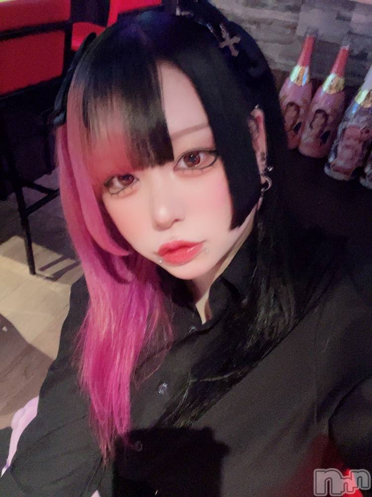 ʥå륺С륺åޤʤߤ(륺åޥʥߥ) ͤ519̥֥֤䤹ߤǤ📴