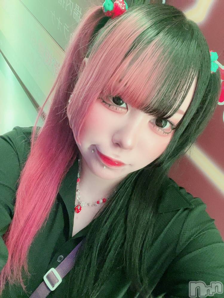 ʥå륺С륺åޤʤߤ(륺åޥʥߥ) ͤ520̥֥֤🍓‼️