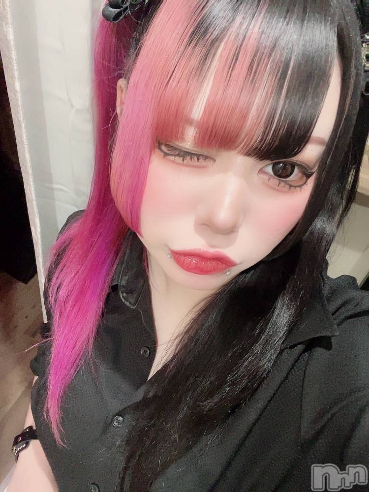 ʥå륺С륺åޤʤߤ(륺åޥʥߥ) ͤ527ֻ̥֥ᤷʤ