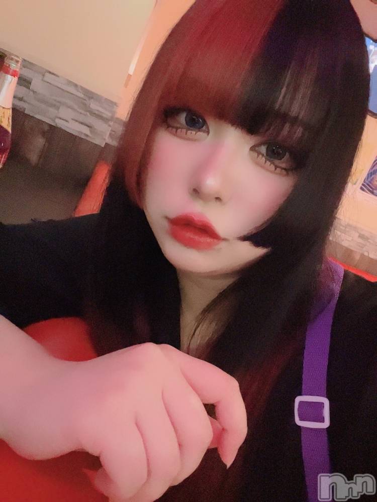 ʥå륺С륺åޤʤߤ(륺åޥʥߥ) ͤ528̥֥֎¡