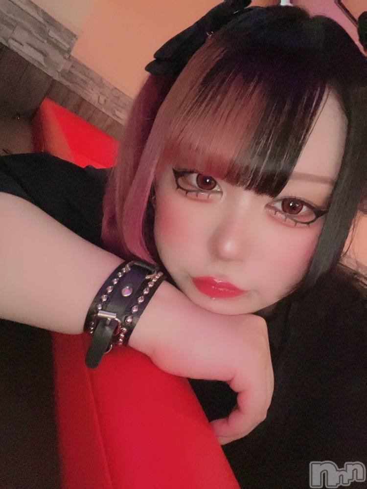ʥå륺С륺åޤʤߤ(륺åޥʥߥ) ͤ530ֺ̥֥
