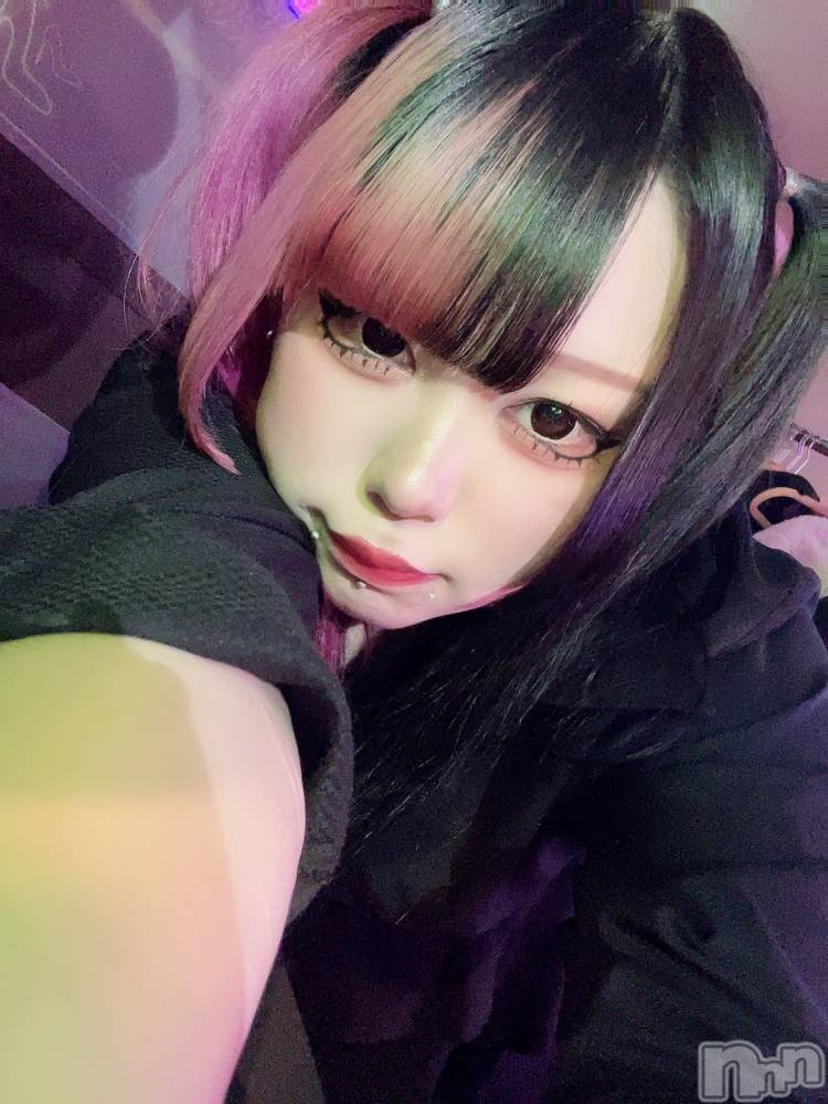 ʥå륺С륺åޤʤߤ(륺åޥʥߥ) ͤ63̥֥ᐡ߹ - ߹ᐡ
