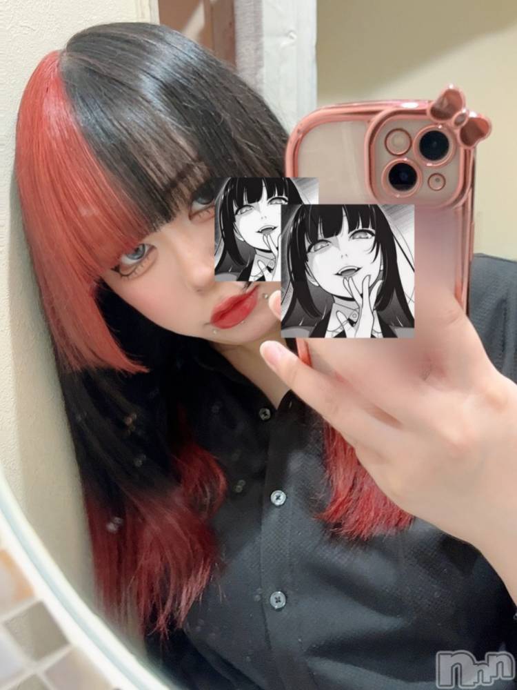 ʥå륺С륺åޤʤߤ(륺åޥʥߥ) ͤ64̥֥֤ҤˤҤˡ