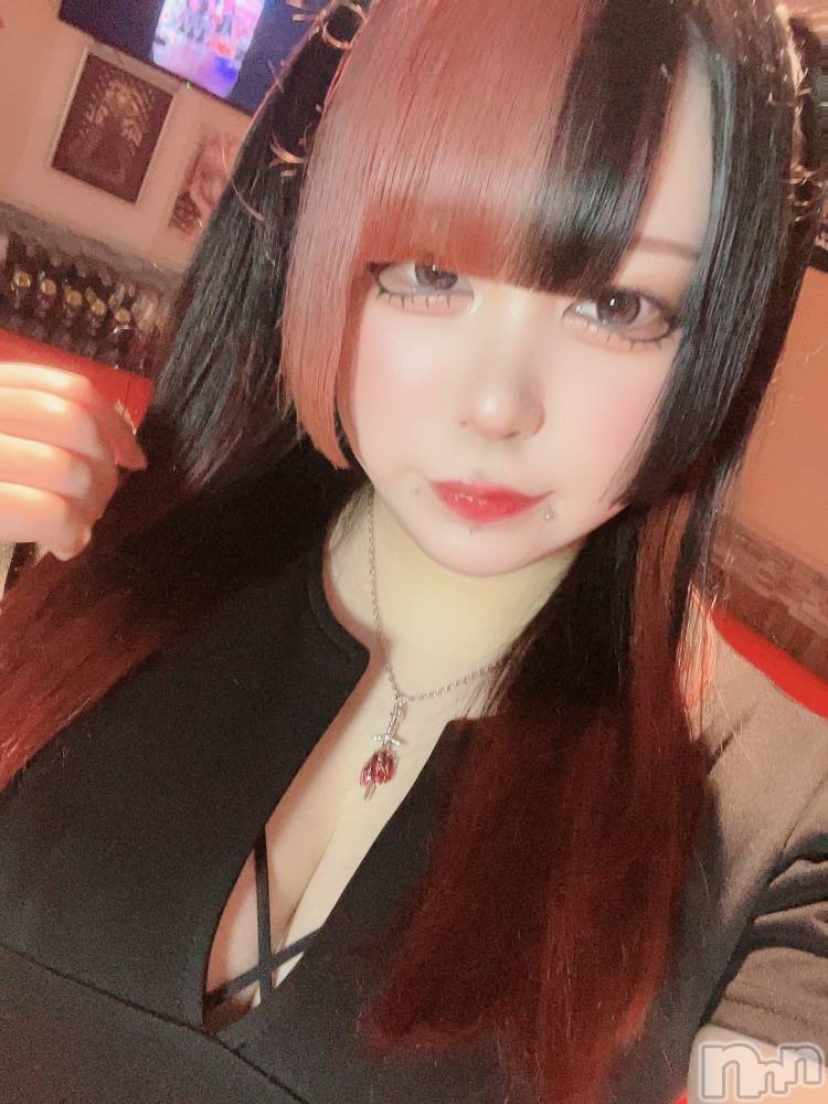 ʥå륺С륺åޤʤߤ(륺åޥʥߥ) ͤ67̥֥֤꤬Ȥޤ