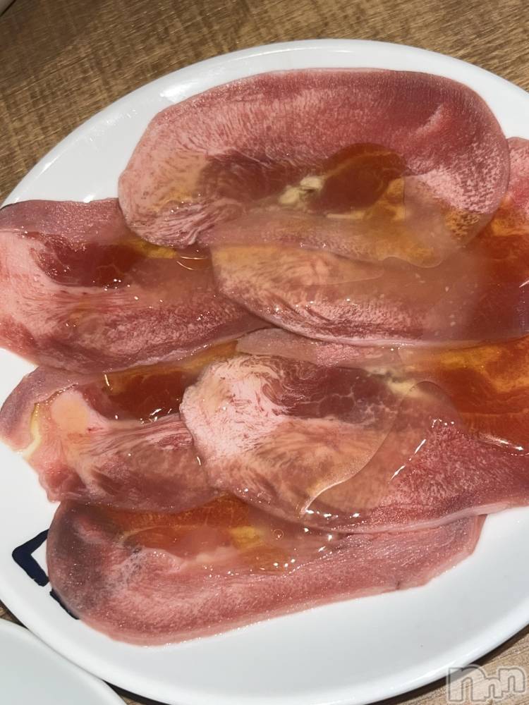ʥå륺С륺åޤʤߤ(륺åޥʥߥ) ͤ610̥֥֤䤹🥩