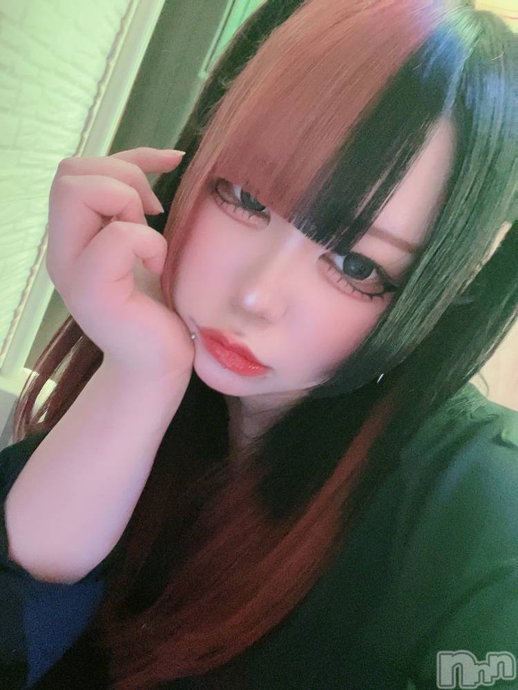 ʥå륺С륺åޤʤߤ(륺åޥʥߥ) ͤ614̥֥🐷⁉️
