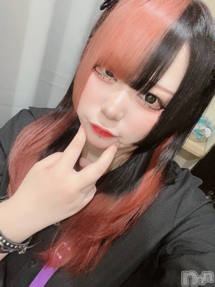ʥå륺С륺åޤʤߤ(륺åޥʥߥ) ͤ614ֱ̥֥С
