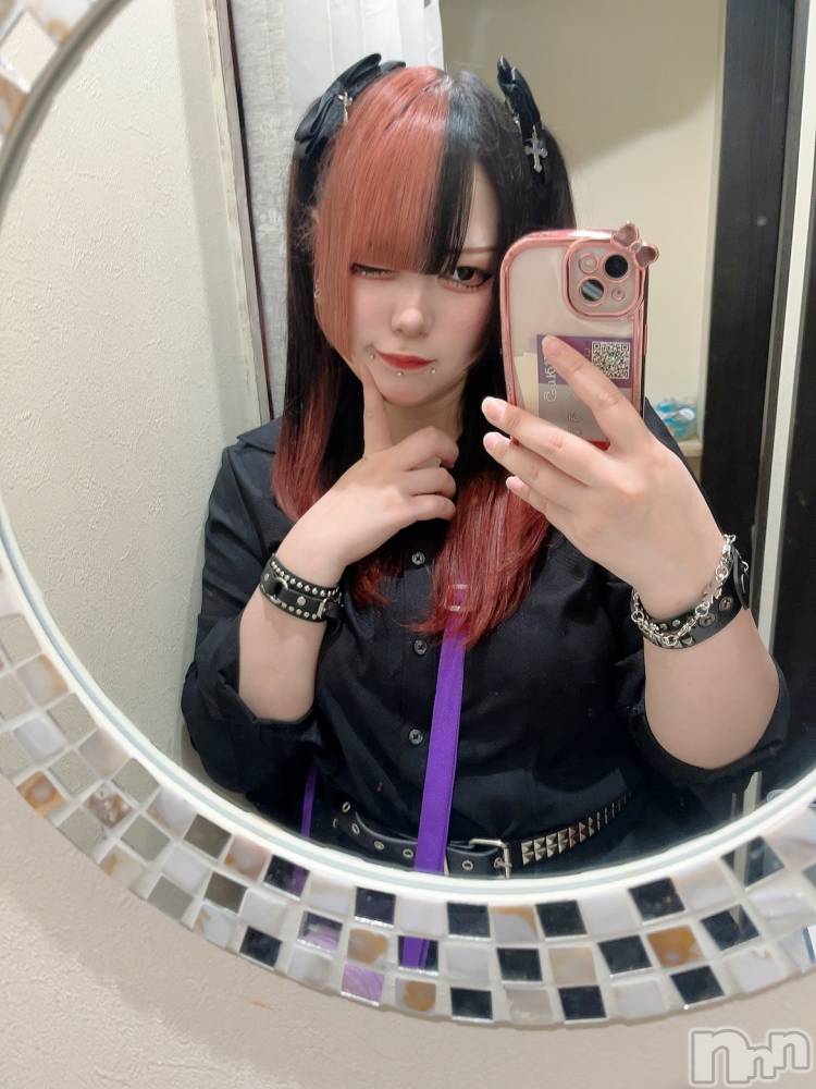 ʥå륺С륺åޤʤߤ(륺åޥʥߥ) ͤ615̥֥🎀
