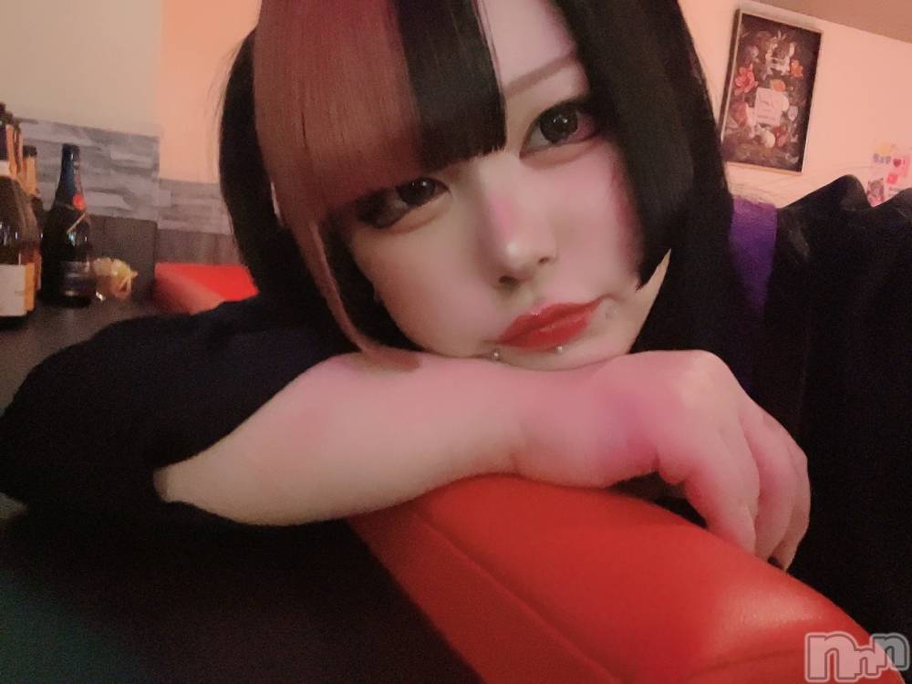 ʥå륺С륺åޤʤߤ(륺åޥʥߥ) ͤ616ֽ̥֥жФǤ