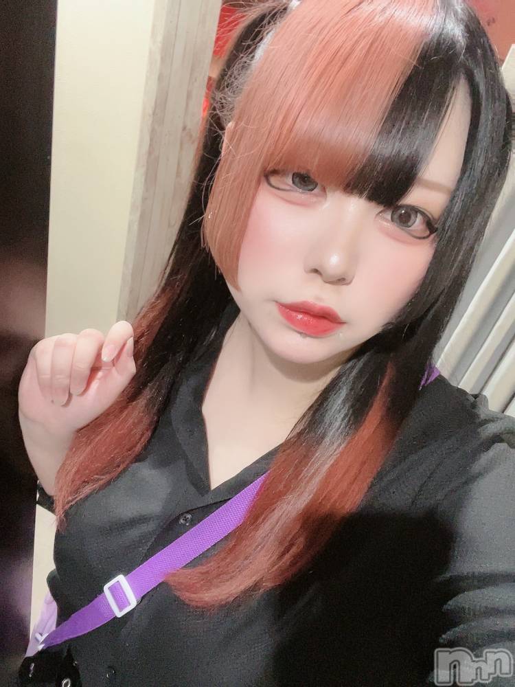 ʥå륺С륺åޤʤߤ(륺åޥʥߥ) ͤ617̥֥👶🏻👍
