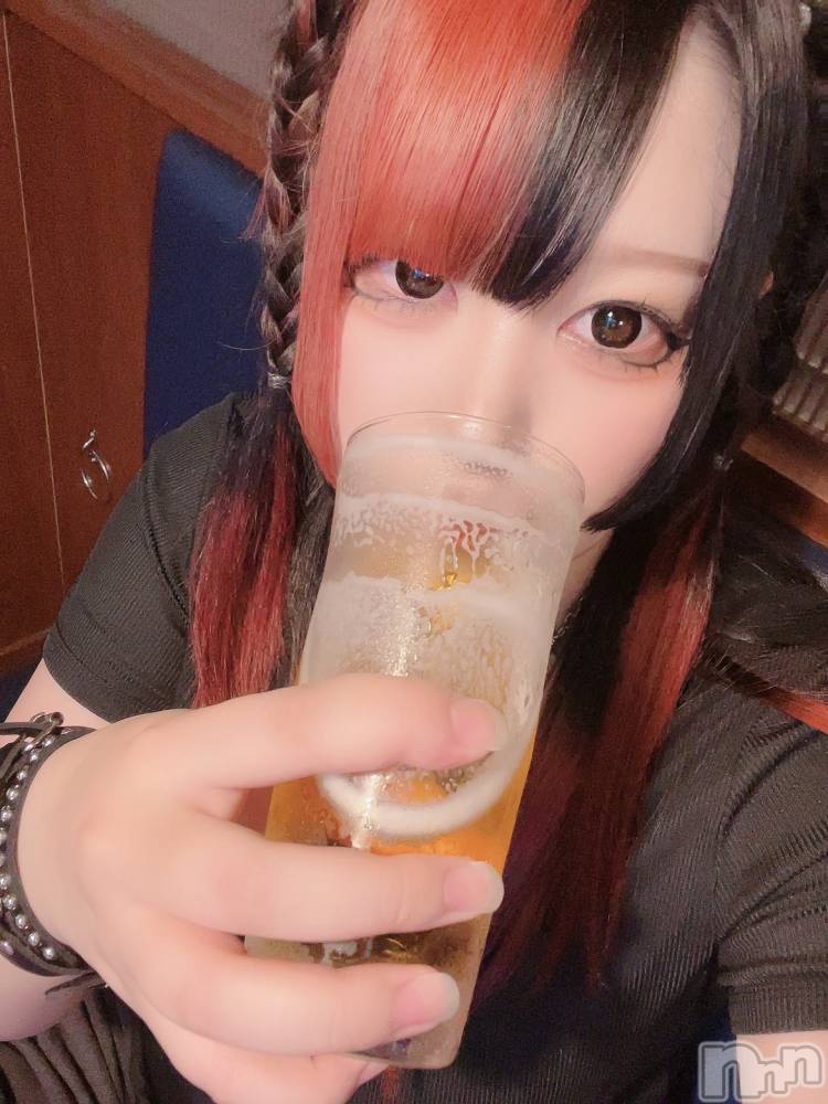 ʥå륺С륺åޤʤߤ(륺åޥʥߥ) ͤ620̥֥ι‼️