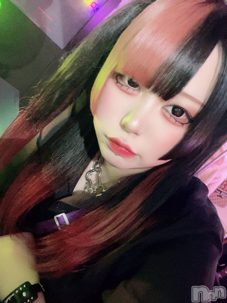 ʥå륺С륺åޤʤߤ(륺åޥʥߥ) ͤ628̥֥ڡ