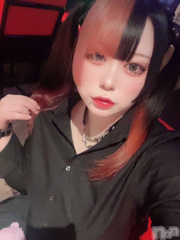 ʥå륺С륺åޤʤߤ(륺åޥʥߥ) ͤ630̥֥