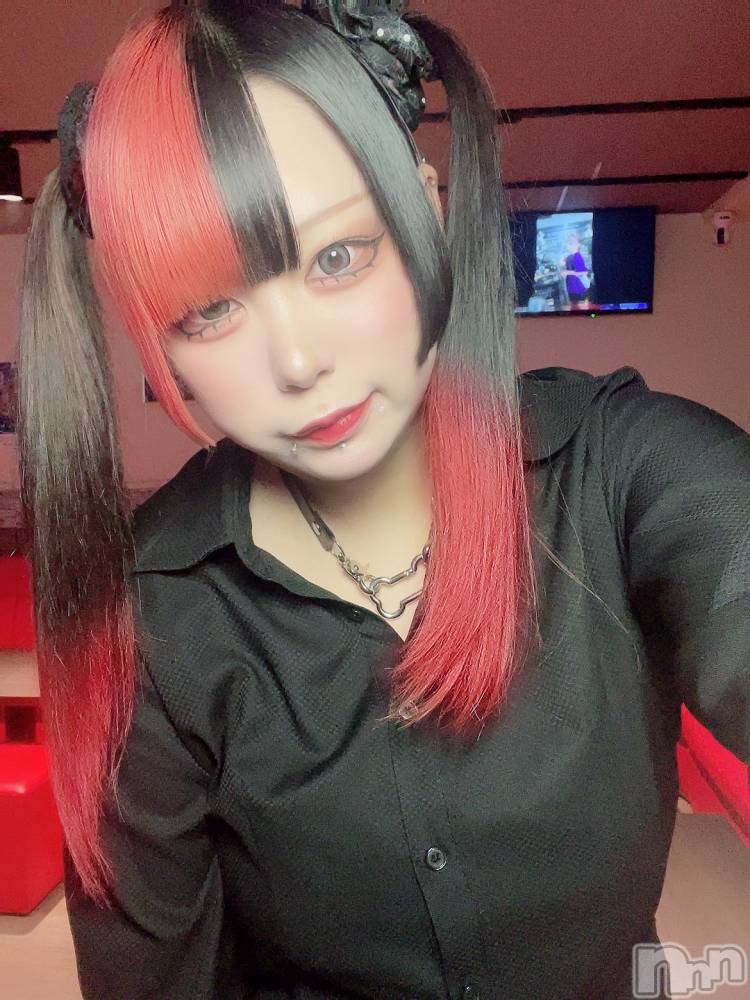 ʥå륺С륺åޤʤߤ(륺åޥʥߥ) ͤ71̥֥🎐🩵