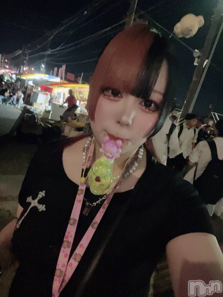 ʥå륺С륺åޤʤߤ(륺åޥʥߥ) ͤ73ֺ̥֥